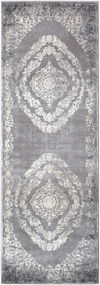 Tibetan Machine Woven Rug thumbnail 0