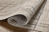 Loloi Wade Rug, 5'3" length x 7'9" width thumbnail 5