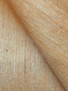 Maguey Sisal Dijon Wallpaper thumbnail 2