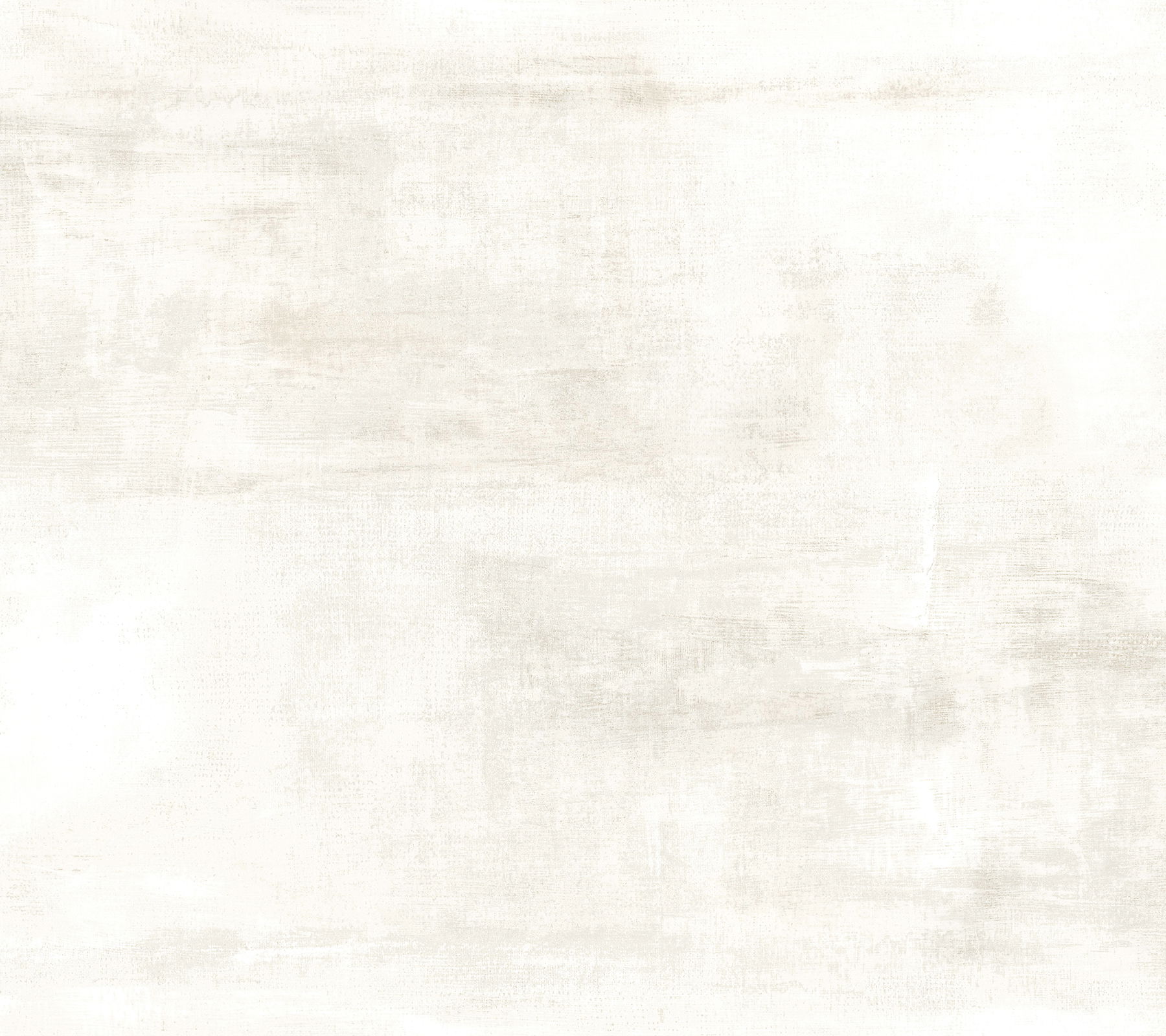 Salt Flats Off White Wallpaper large image 