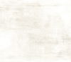 Salt Flats Off White Wallpaper thumbnail 0