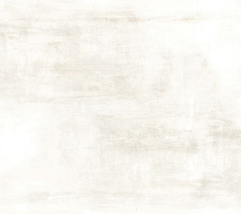 Salt Flats Off White Wallpaper