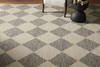 Chris Loves Julia x Loloi Francis Rug, 2' length x 5' width thumbnail 11
