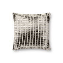 Online Designer Living Room Rifle Paper Co. x Loloi Pillows Pillow