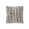 Rifle Paper Co. x Loloi Pillows Pillow thumbnail 0