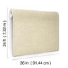 Terra Mica Oyster Wallpaper thumbnail 4