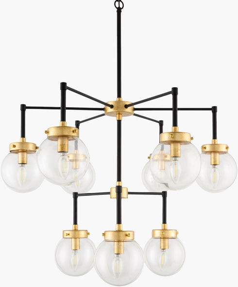 Chinon Chandelier