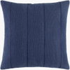Charleston Accent Pillow, Decorative Pillow by Surya, 14" length x 22" width thumbnail