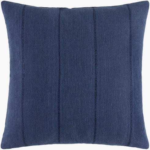 Charleston Accent Pillow