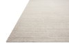 Amber Lewis x Loloi Lou Rug, 1'6" length x 1'6" width thumbnail 3
