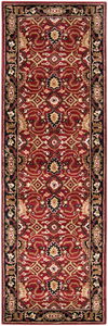 Caesar Handmade Rug thumbnail 0
