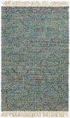 Lucia Handmade Rug thumbnail 0