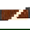 Neem Sideboard Brown thumbnail 3
