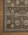 Magnolia Home by Joanna Gaines x Loloi Mona Rug, 1'6" length x 1'6" width thumbnail 6