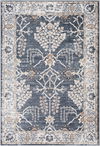 St Tropez Machine Woven Rug thumbnail 0