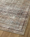 Chris Loves Julia x Loloi Jules Rug, 2' length x 5' width thumbnail 8