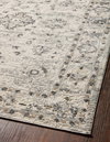 Loloi Estelle Rug, 1'6" length x 1'6" width thumbnail 8