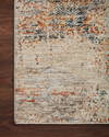 Loloi Axel Rug, 2' length x 3' width thumbnail 5
