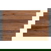Malibu Dining Table Brown thumbnail 7