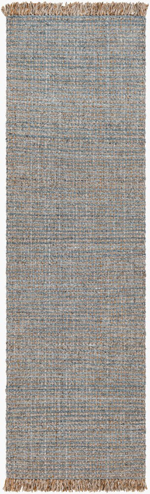 Sara Handmade Rug