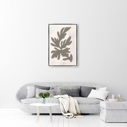 Fluidity of Form I
