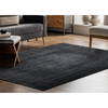 Fallon Indoor Rug, by Renwil, 2'6" width x 10'0.1" height thumbnail 6