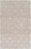 Colarado Handmade Rug, by Surya, 1'6" length x 1'6" width thumbnail
