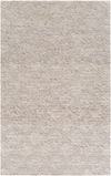 Colarado Handmade Rug, by Surya, 7'6" length x 5' width thumbnail