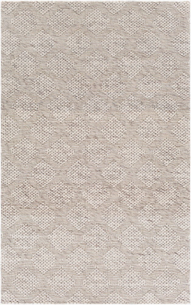 Colarado Handmade Rug large image 