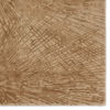 Fragment FRG12 thumbnail 3