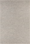 Santa Cruz Machine Woven Rug thumbnail 0