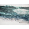 Algona Canvas Art thumbnail 0