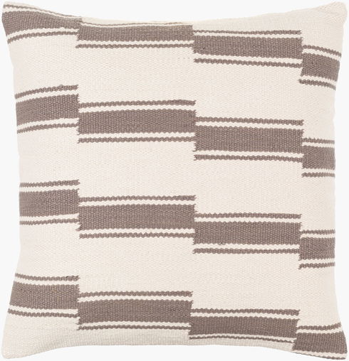 Larsen Accent Pillow