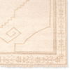 Sevak SEV04 thumbnail 3