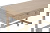 Weave Desk, by Essentials for Living, 47.5" width x 32" height x 23.75" depth thumbnail 7