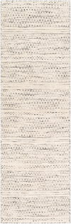 Mardin Handmade Rug, by Surya, 8' length x 2'6" width thumbnail