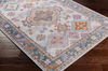 New Mexico Machine Woven Rug thumbnail 0