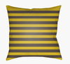 Boo Accent Pillow thumbnail 0