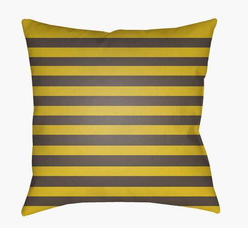 Boo Accent Pillow