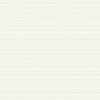 Tick Mark Texture Sand & Fog Peel & Stick Wallpaper thumbnail 0
