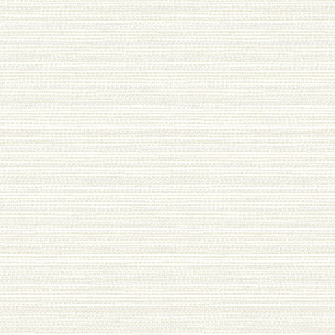 Tick Mark Texture Sand & Fog Peel & Stick Wallpaper