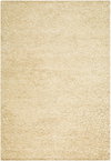 On The Half Shell Handmade Rug, by Surya, 12' length x 9' width thumbnail