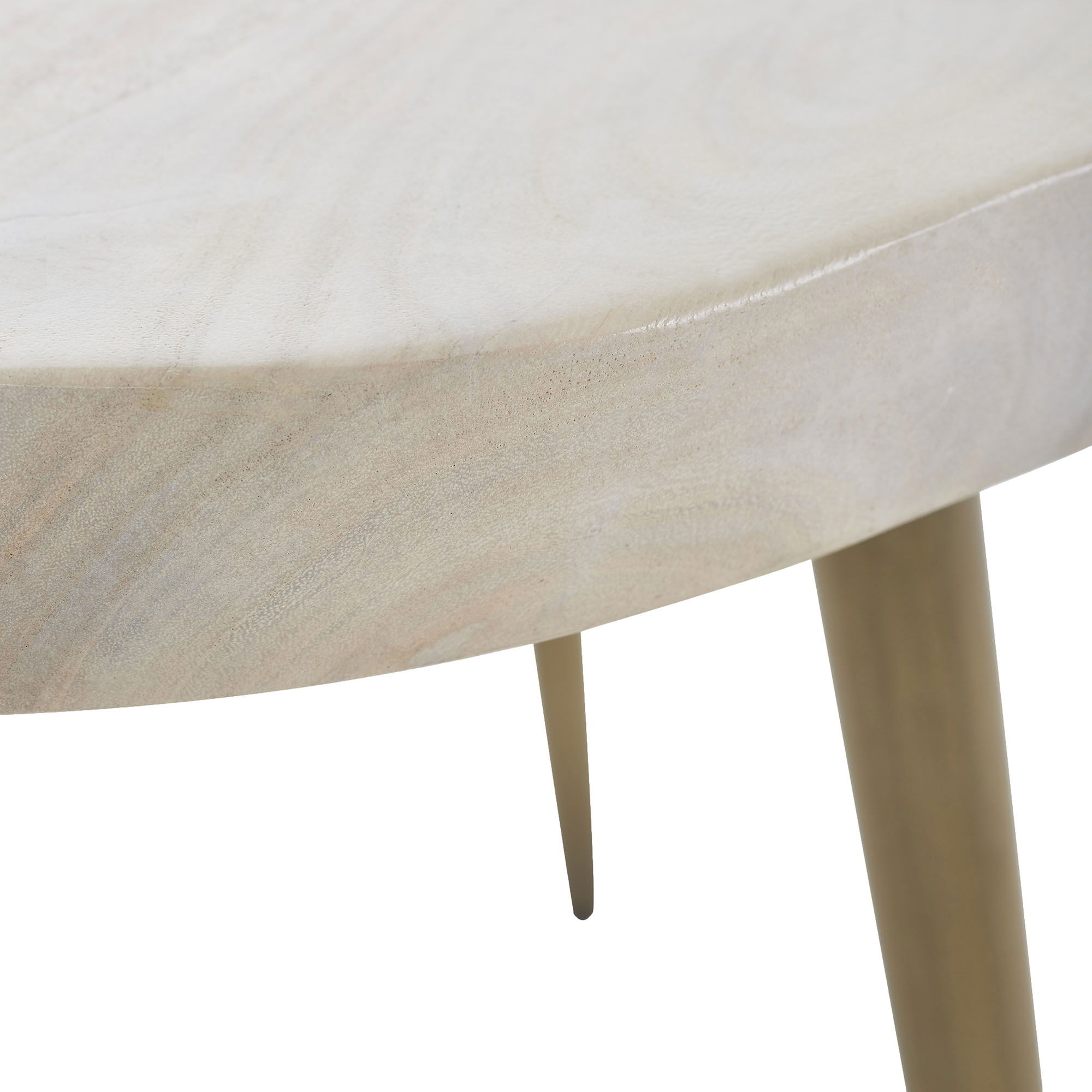 Core Table large image 