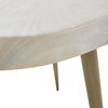Core Table thumbnail 4