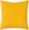 Stirling Accent Pillow Poly thumbnail 0