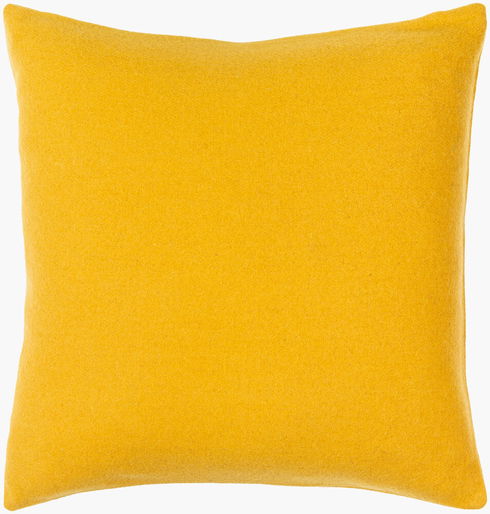 Stirling Accent Pillow