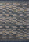 Loloi Birch Rug, 2'3" length x 3'9" width thumbnail 1