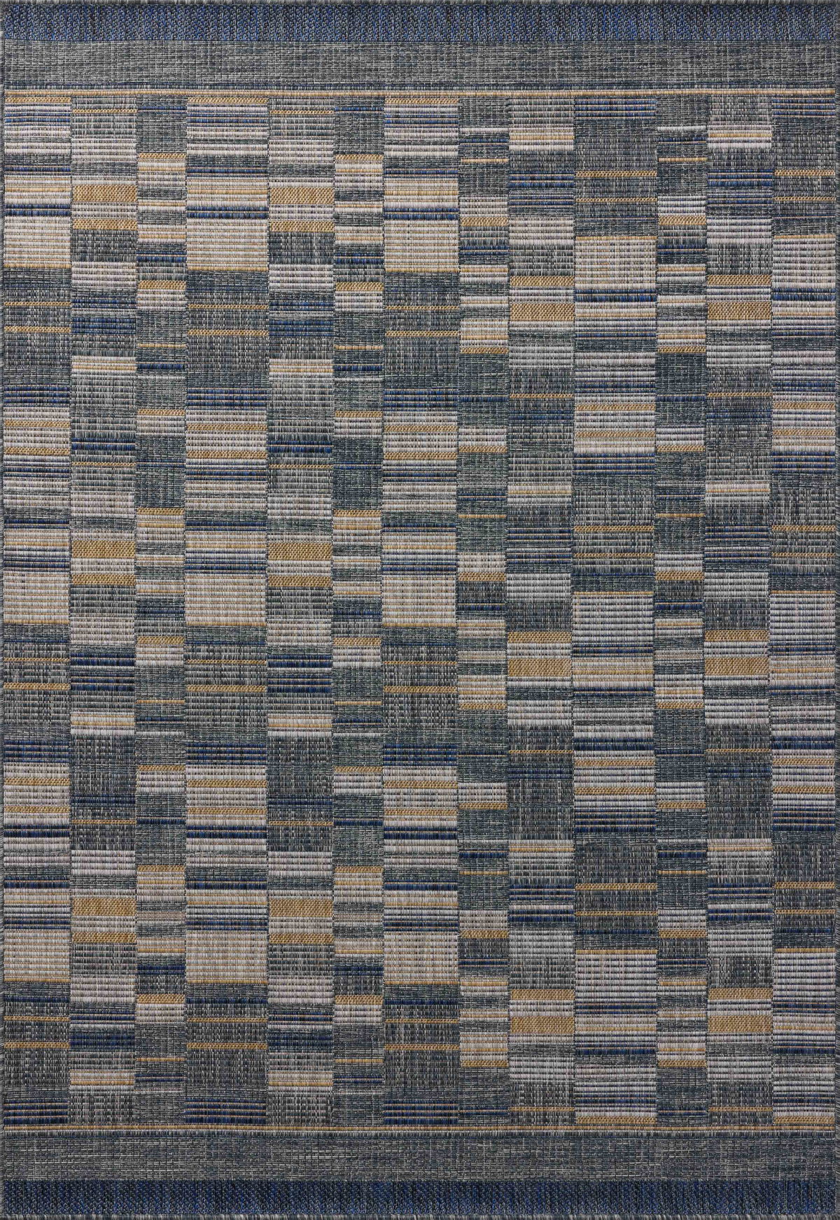 Loloi Birch Rug, 9'2" length x 13' width View 1