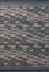 Loloi Birch Rug, 9'2" length x 13' width thumbnail 1