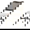 Cela Dining Chair, Set of 2 thumbnail 1
